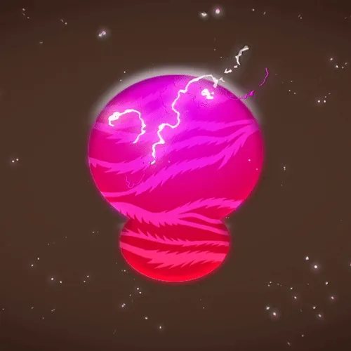 Item #37208986090187770250058632516965700024958822043816050672339178175649911144498 Media