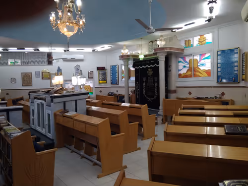 Item #110506795441649248304603727691393552854160291588141443615508084626092667699201 Media