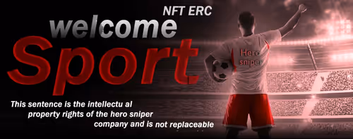 Item #112115287646496629303643916270863372458820855352705615826362623885086698766337 Media