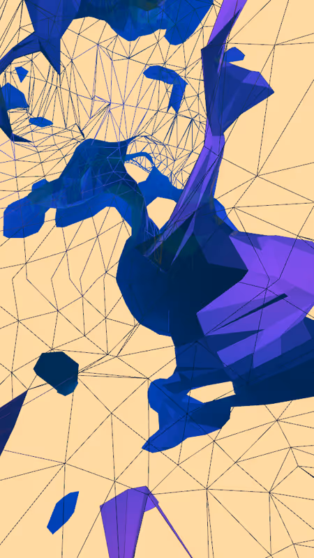 Item #27927159849369758380875675556754095094180890294671104130919362101477361319937 Media