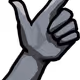 31739759197879968412728859161334524320537921697751445139734667369913323094017