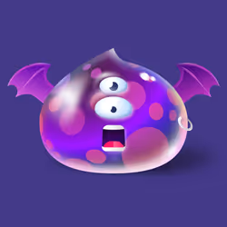 10412770908511994177358155058334661440323427102298504663627094207921192435713