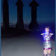 115393343562869977648261273052306244605450012946949425627006507405001116090410