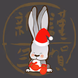 49543614003366014117765140999666901074831120380081509041107157659122036375553