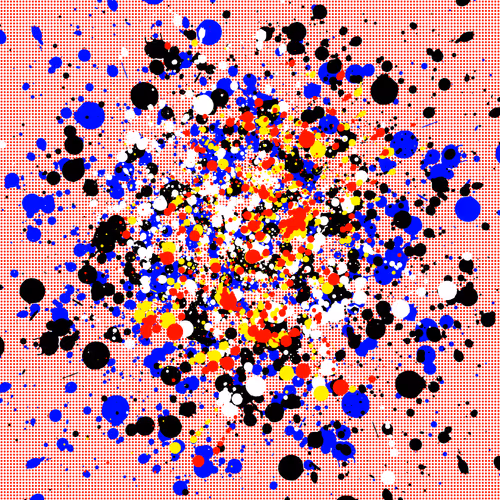 Item #58444582677467380080278670675645017947897140329961410667289383707954328371201 Media