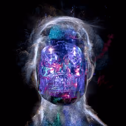 Lightborn avatars #205