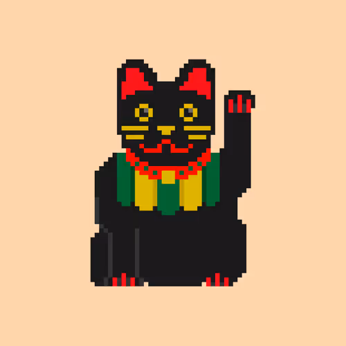 97813030190759686814850526659511843995055041910061759483931763067727286108161