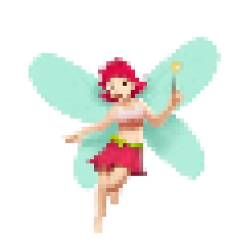 Item #10352108022268130223900023432056223293851600609427043094840470165430223241217 Media