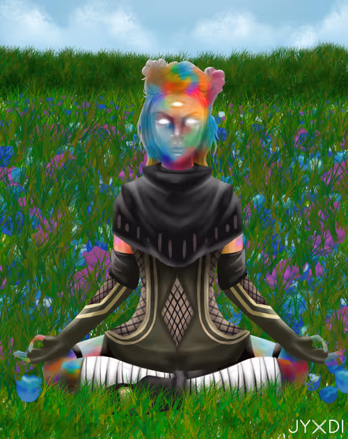 Item #41329252856113178202685429720267319173922742380642428599697746647591711408129 Media