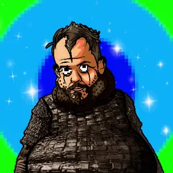 20829321660963988721406107929657957685119473844179470400050701042208571654145