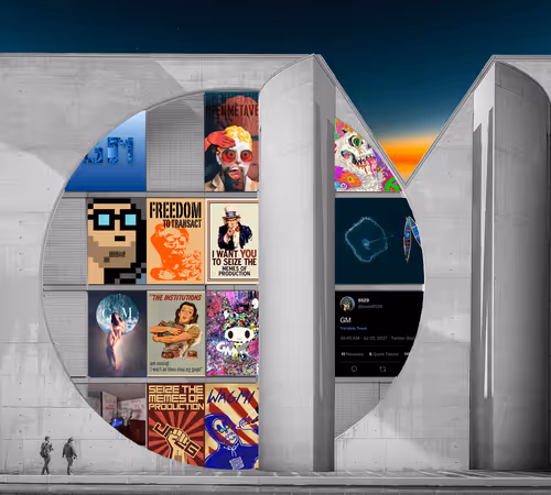 Item #74690416694188400251446321687364251373014292193718019564290561814939681423376 Media