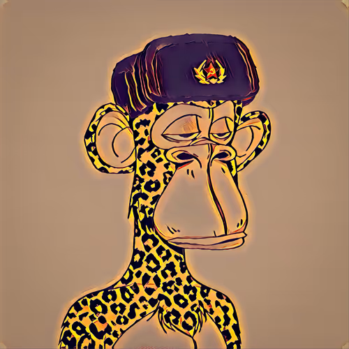 Item #9657126661844453146635968769941956690907807644849186618613102651510941024257 Media