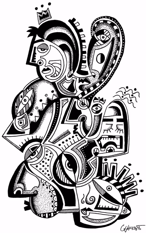 Item #97712947627857272006724302161095603173275386634010718953029440663692519669763 Media