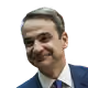 33452783121234358963233609340081116405130728271174866854944127479749005017089