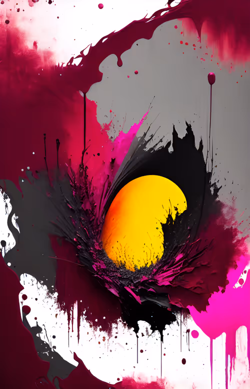 Item #92932083060140580586285698606617296508167981774566265891464558661921069334529 Media