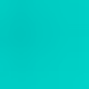 72061254087939316989894272224826583194351415016585275707097520800431328985089