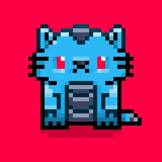 43701394187265888687224559461723094930986959894262166516499035069398625812481