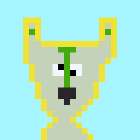 Item #97214878376564231178202495647283688157184852845507574455881677955719537623041 Media