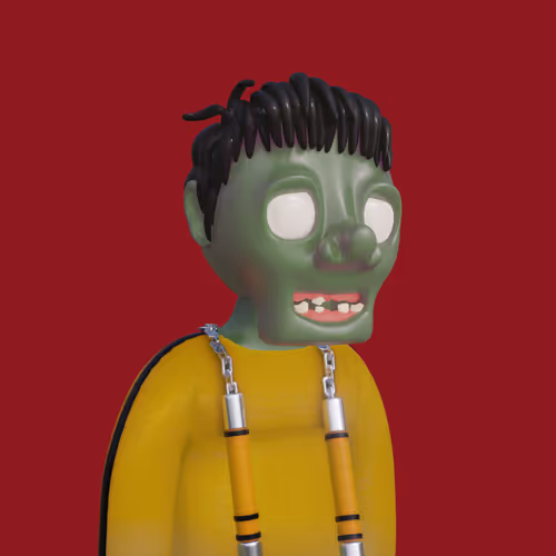 19308161370270898828486778736571988834410970775763786603213587619312704684033