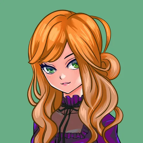 Item #70051687955615609636026006407257166735831538502576179069362055252251244494849 Media