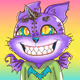 UniCat by Jiggy Bug