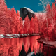 Sacred Sites: Editions