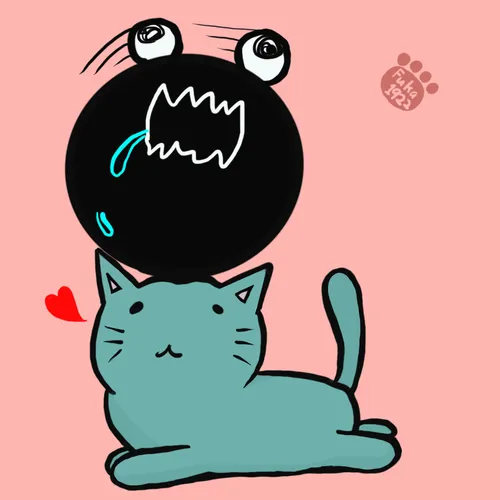 Item #66877915986794131049348981008339756075865682734248442796299537538912738082817 Media