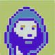 85040675346046700860599354897968317959515026326189435262819937753660154445825