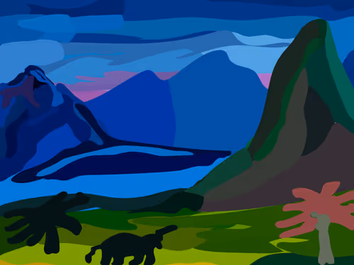 Item #80191494183156081042808433485301219539036790255171850372999093429647626469377 Media