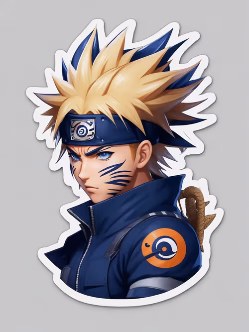 Item #30891982837515277343425863140803905312271097654353871786995069263265499447297 Media