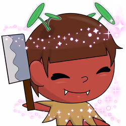 75343027959458875444492313600814065497491756507989869717353649828419210313729