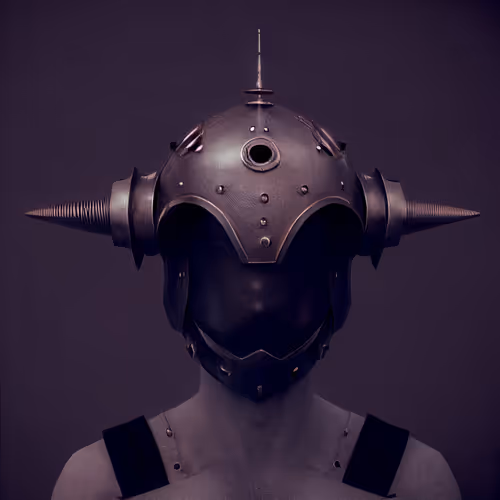 Item #61113754682338237329218241278723179285624197842437990369907456762087798210561 Media