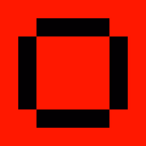 Item #68383625535591777947520718662566460589330811553879180830355834063472014917633 Media