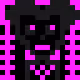 8062107327108635068568725335238989008730653551412641142939128607608540233729