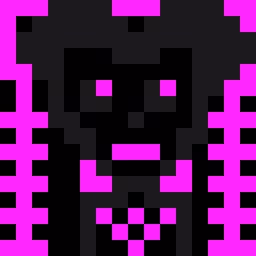 Item #8062107327108635068568725335238989008730653551412641142939128607608540233729 Media