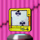 72776449855302039872116065254139207960733826305298331175367848919597792100353