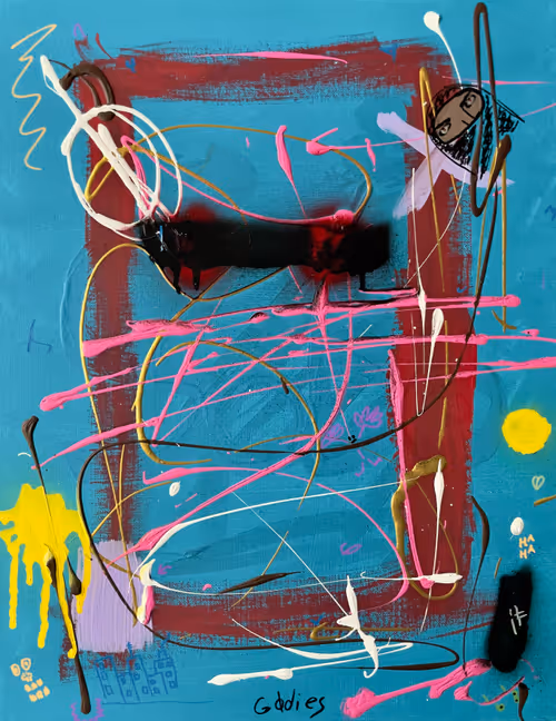 Item #82072708721342058041414421871050035180110027204151684953782159152301949845505 Media