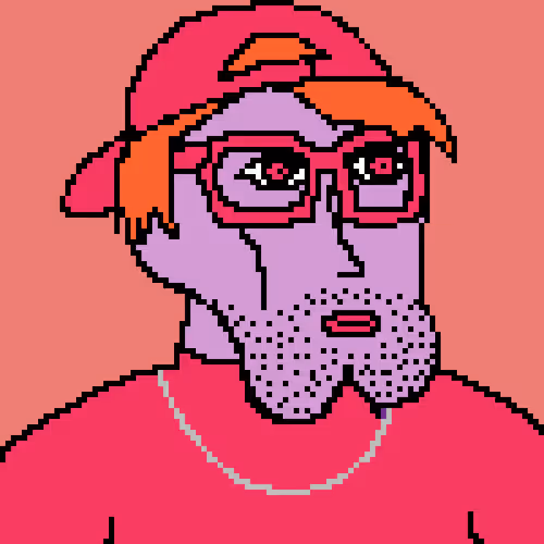 Buttchin