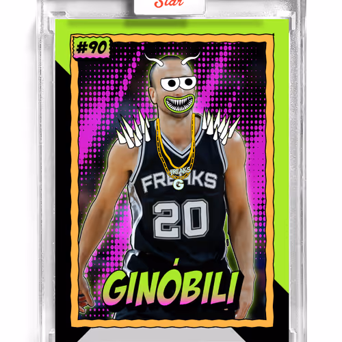 81678603736433480652309471562595884520144065466341654349472627668161474330625