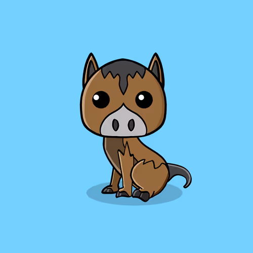 Item #79066838613287235193822031139872598085961804916769089221401195624072573091841 Media