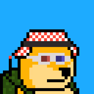 Dooggies Legacy