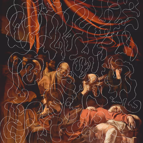 Item #113728097759159819056987198895389627614936200641470568805273897503081023668225 Media