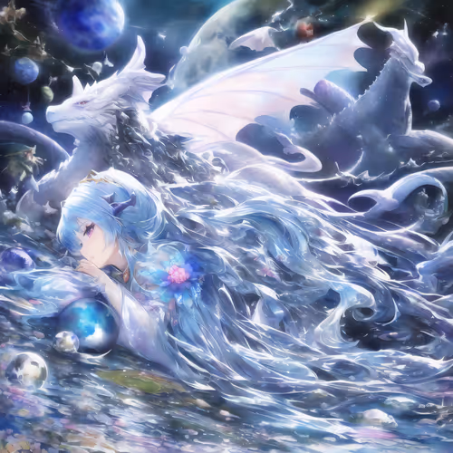 Item #88220286200054606731273831919097982178959681506706732906412247712943386394625 Media