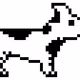 108589412464639377721459871514261319958750107483598759897379782732308079968257