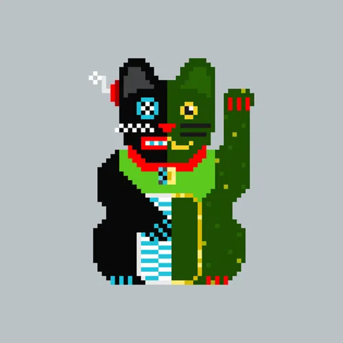 97813030190759686814850526659511843995055041910061759483931763295326193057793