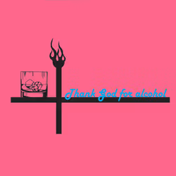 79308148023160782979401380793788149177226280741909015419337756864058102906881