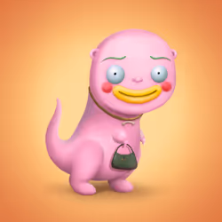 65846993141237487154797961234353769097364799714868677439677986301356491669505