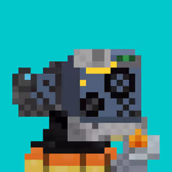 108510973921457929967077298367545831468135648058682555520544992042129238786049