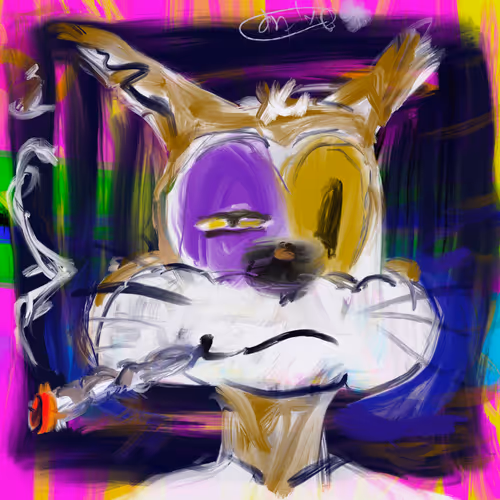 Flipartgalery