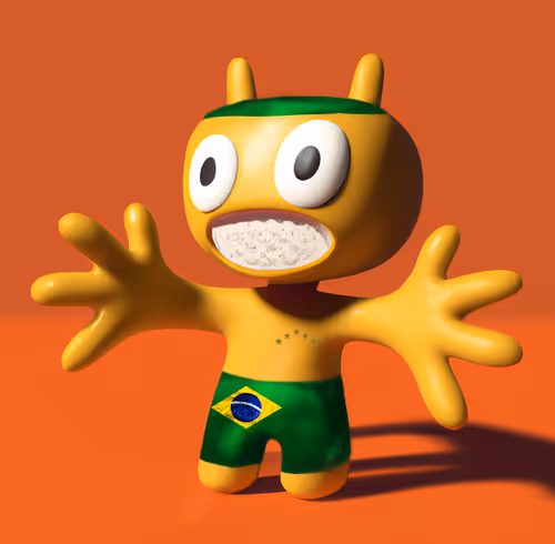 Item #73709367870647229930263330675216082778666142363975816153281473638606789682960 Media